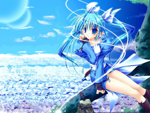 185273 (a): :1280x960